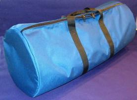 Custom size duffle bags online